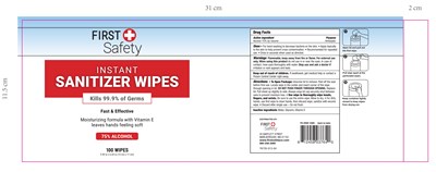 74763-013-02 100P - 74763 013 02 100P